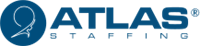 Atlas Staffing